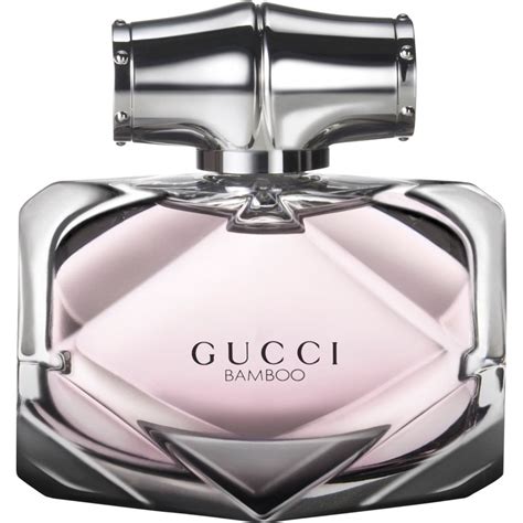 gucci 香水 新作|gucci perfumes for her.